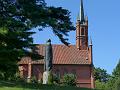 Frombork_wzgorze_katedralne (1)